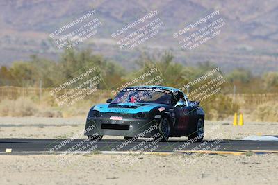 media/Nov-23-2024-Nasa (Sat) [[59fad93144]]/Race Group A/Race Set 3/